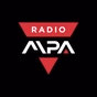 Radio MPA logo