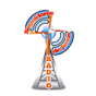Radio Seguidores de Jesús logo