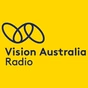 Vision Australia Radio logo