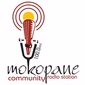 Mokopane FM logo