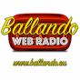 Ballando Web Radio logo
