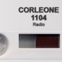 C1104 logo