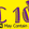 KC 102 - KRKC-FM logo