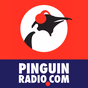 Pinguin Radio - Pinguin Fiesta logo