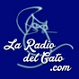 La Radio del Gato logo