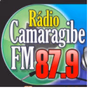 Rádio Camaragibe logo
