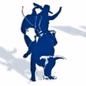 The Ride 94.1 - KRDE logo