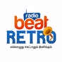 Radio Beat Retro logo