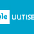 YLE Oulu Radio logo