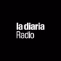 La Diaria logo