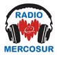 Radio Mercosur logo
