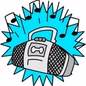 Relax Radio logo