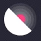 RewindOne logo