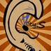 La radio 7 City.S logo