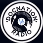 DocNation Radio logo