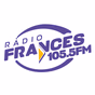 Rádio Francês logo