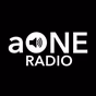 aONE Radio logo