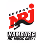 Energy Deutschland - Hamburg logo