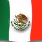 Radio Bendicion Mexico logo