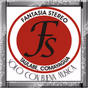 Fantasia Stereo logo