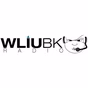WLIU-BK logo