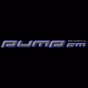 PumpFm logo