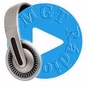 MGT Brasil Hits logo