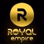 Royal FM logo