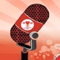 רדיו אהבה בים התיכון logo