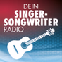 Radio Wuppertal - Dein Singer Songwriter Radio logo