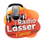 Radio Lasser Camargo logo