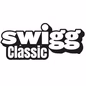 Swigg - Swigg Classic logo