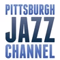 The Pittsburgh Jazz Channel logo