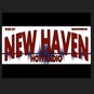 New Haven Hott Radio logo
