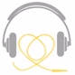 Torbay Hospital Radio logo