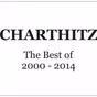 charthitz logo