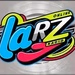 La Receta Radio logo