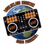 WBRP logo