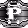 Rádio Web Parada Universitária logo