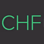 Club Hit FM logo
