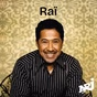 NRJ - Raï logo