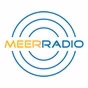 MeerRadio logo