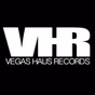 Vegas Haus Radio logo