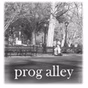 prog alley logo