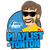 Radio Contact - La playlist de Tonton logo