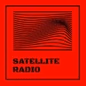 Satellite Radio logo