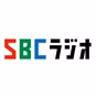 SBC ラジオ logo