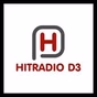 hitradio-d3 logo