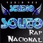 Rádio Studio Souto - Rap Nacional logo