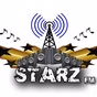 Starz FM logo